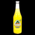 Jarritos Pineapple Flavor 370 ml