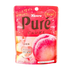 Kanro Pure Peach