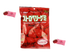 Kasugai Strawberry Gummy Japanese Candy