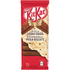 KitKat Cookie Dough Wafer Bar 111g