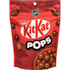 KitKat Pops Milk Chocolaty Snacks Pouch -170g