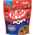 Limited Edition KitKat Pops with Smarties 160g