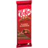 KitKat Classic Wafer Bar 120 g