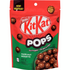 Kit Kat Pops Hazelnut - 160g