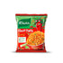 Knorr-Noddles-GiftlyTreats