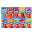 Kool-Aid-Powder-MixPack of 10