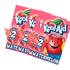 Kool-Aid Watermelon Powder