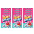 Kool-Aid Sharkleberry Fin Powder Unsweetened