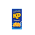 Kraft Dinner - Mac & Cheese - Gluten Free