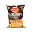 Lays-Charcoal-Pork-Belly-Big-Wave-Chip