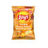 Lays Honey Butter 165g