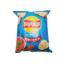 Lays Italian Red Meat Exotic Chips