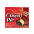 Lotte Choco Pie