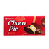 Lotte-Choco-Pie