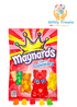 Maynards Original Gummies Candy, 150g