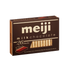 Meji Milk chocolate