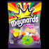 Maynards Wine Gums Candy, 154 g