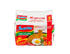 Mi-Goreng Fried Noodles Instant Noodles - 5 Pack