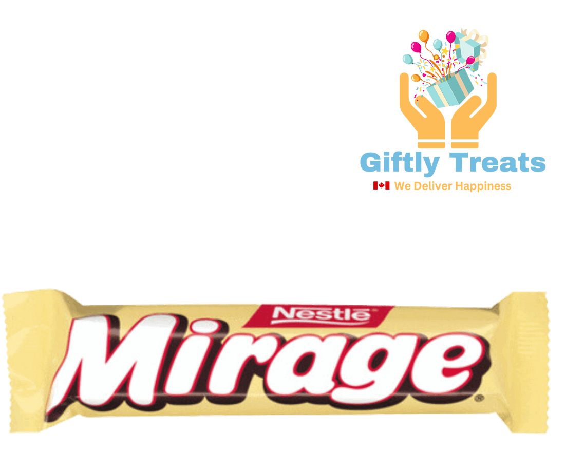 Mirage-Chocolate-Canadian