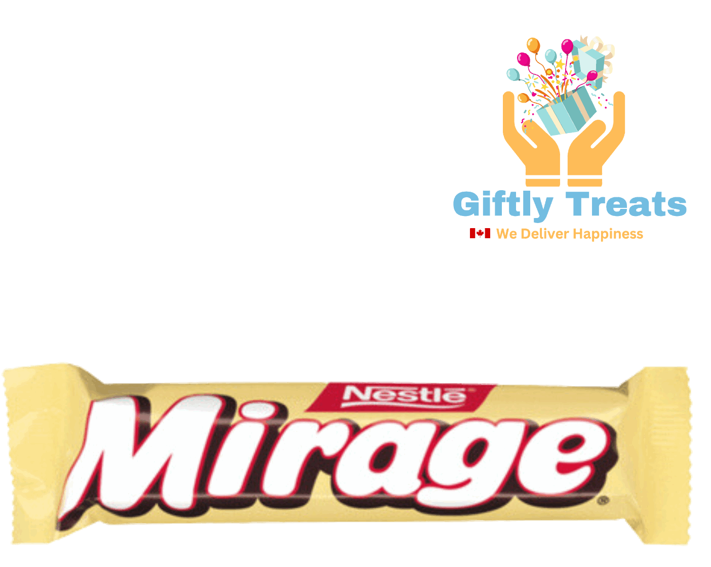 Mirage-Chocolate-Canadian