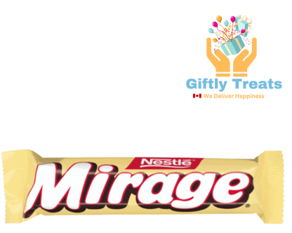 Mirage-Chocolate-Canadian