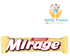 Mirage-Chocolate-Canadian