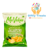 Miss Vickies JALAPENO Chips