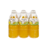 Mogu Mango Juice Natadecoco