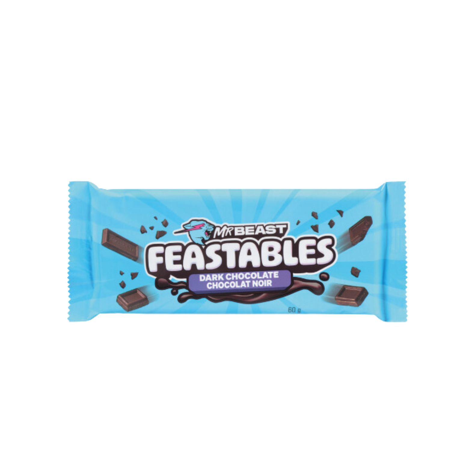 Mr-Beast-Feastables-Dark-Chocolate