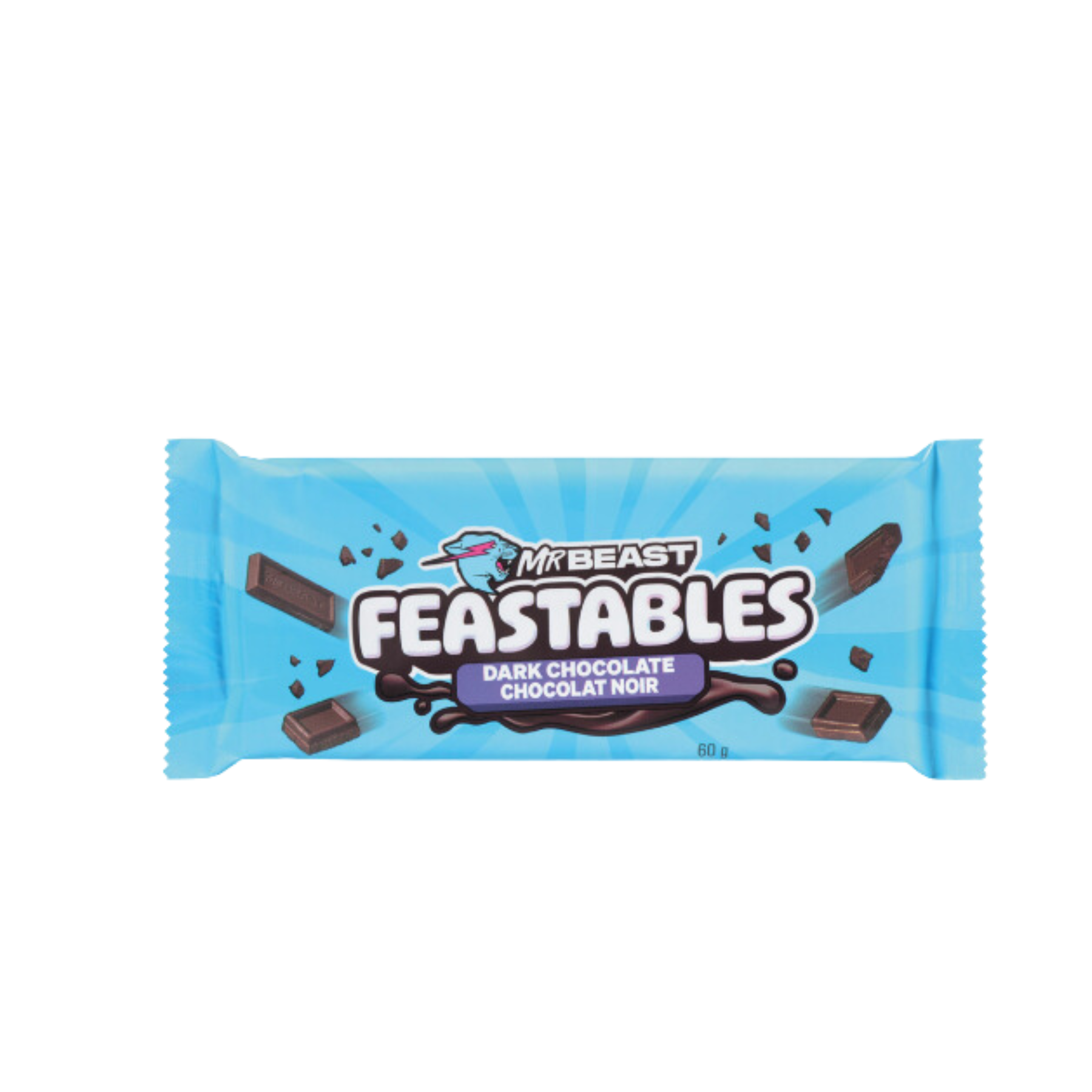 Mr-Beast-Feastables-Dark-Chocolate