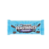 Mr-Beast-Feastables-Dark-Chocolate