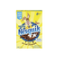 Nesquik Chocolate Breakfast Cereal