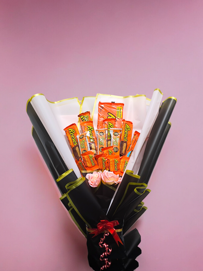 Reese Chocolate Bouquet