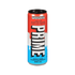 Prime Ice Pop Energy Drink 355ml