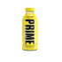 Prime Lemonade 500 ml