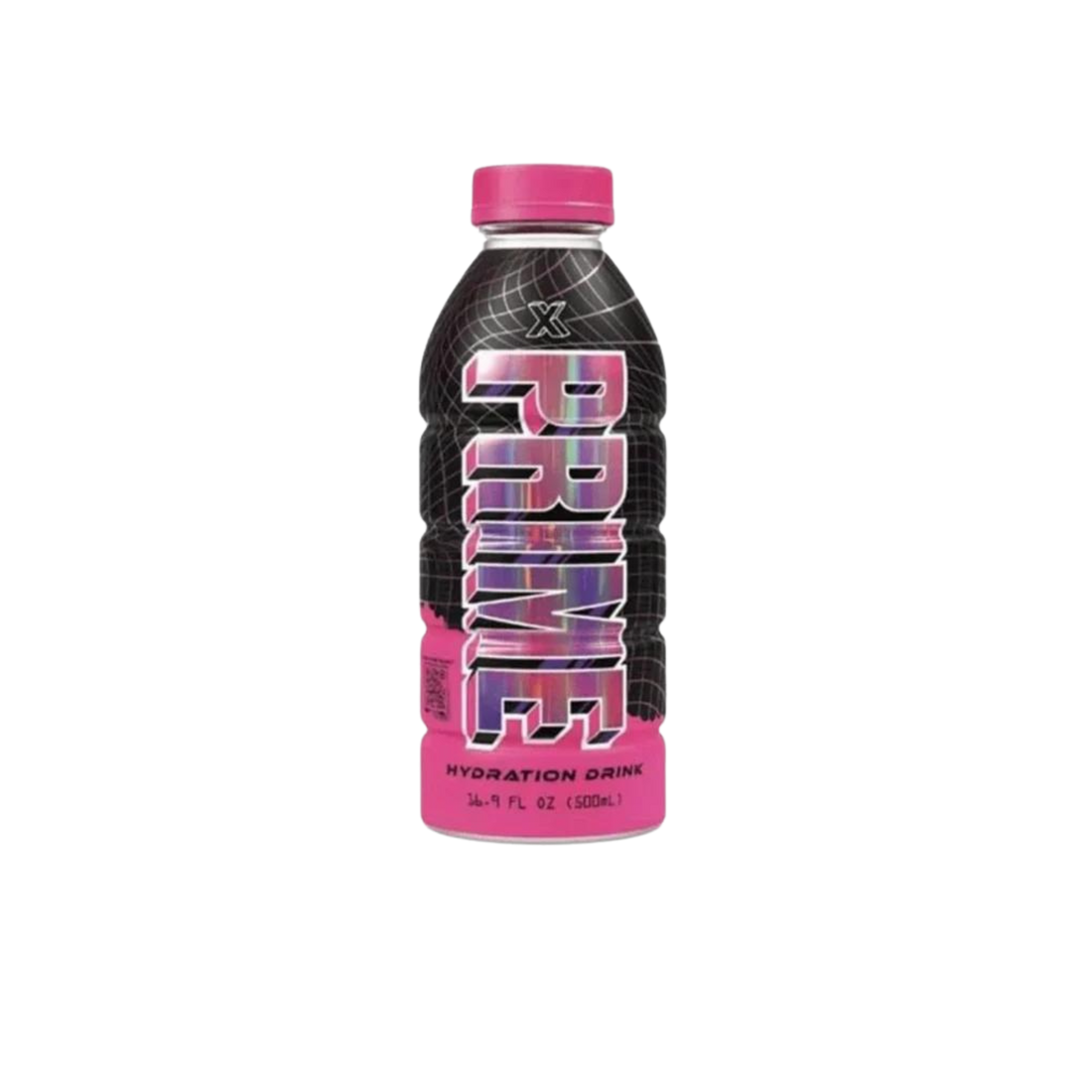 Prime X Hydration Drink 500ml