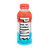 Prime Hydration Drink Ice Pop 500ml