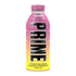 Prime Hydration Strawberry Banana 500ml