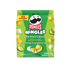 Pringles Mingles Dill Pickle and Ranch