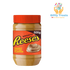 Reeses peanut butter