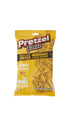 Pretzel Pzazz Honey Mustard Seasoned Pretzel Pieces (200g) giftlytreats buy now