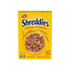 Post Shreddies Original Cereal 440g