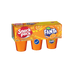 Snack Pack Fanta