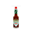 Tabasco Chipotle Sauce