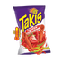 Takis Kaboom Ketchup Sriracha