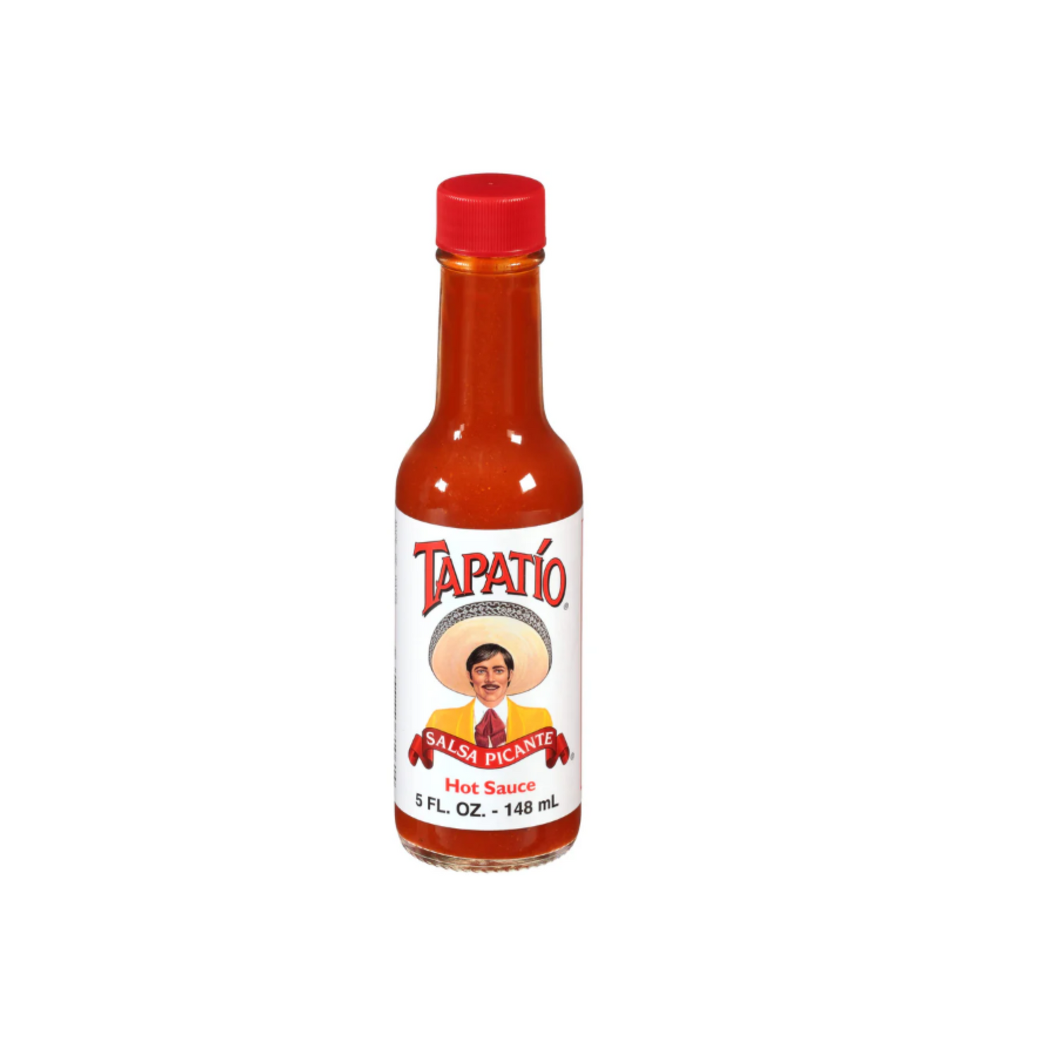 Tapito-Hot-Sauce-Salsa-Picante