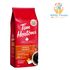 Tim Hortons Maple Coffee