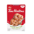 Post Tim Hortons Apple Fritter Naturally Flavoured Breakfast Cereal, 354 g