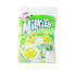 Unican Milkita Melon Milk Candy