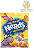 Nerds - Yellow